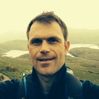 Paul Banham