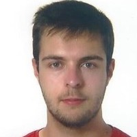Davide Ferrari