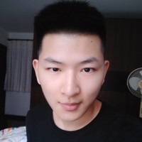 刘畅松