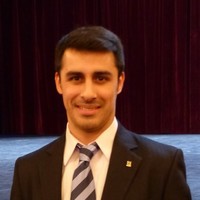 Ezequiel Gomez