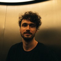 Aiden Somerville