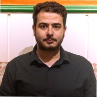 Farouq Qafisheh