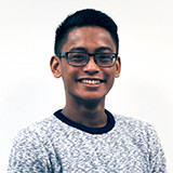 Vanphillip Bulaqui