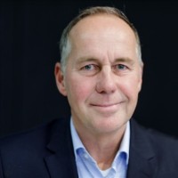 Paul Swaak
