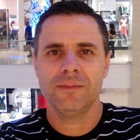 Luís Estima