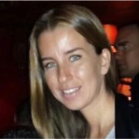 Sinem Akarslan Fazla