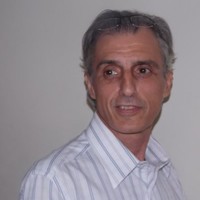 Sergio Poma