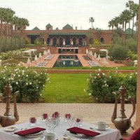 naitchouaib abdelhadi