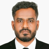 CHINNASAMY SOLAIPANDIAN