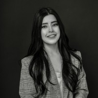 Linda Alejandra Ruiz