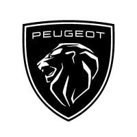 Peugeot Hellas