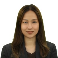 Katrine Esguerra