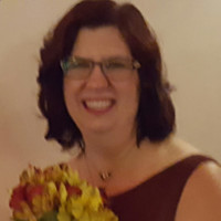 Gina Brockway