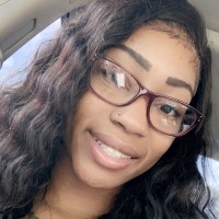 Jurnee Campbell