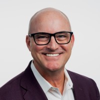 Jason Barnett