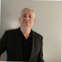Daniel Moulin