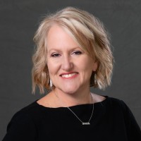 Dawn Mccourry
