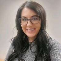 Jen Allemang