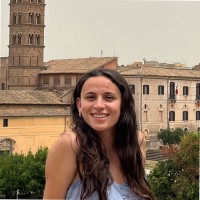 Jessica Guemple