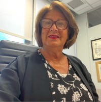 Mercedes Felix