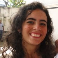 Carla Santiago De Resende Abranches