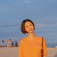Hanzhu Yan
