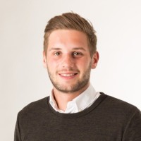 Oliver Lahr