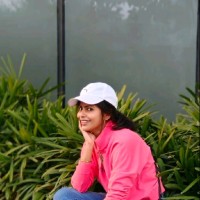 Supriya Yadav