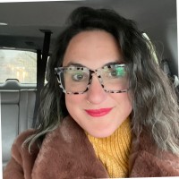 Mandy Phillips