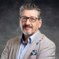 Philippe Fournet-Fayard