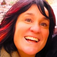 Tina Expósito Carmona