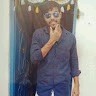 Buddhala Tarkesh