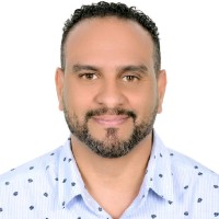 Ahmed Atef