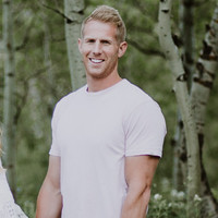 Derek Burton