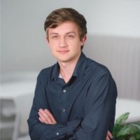 Austin Fohne