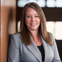 Stephanie Hodge Wolfe, MSW, LSW, SFW, LSFW