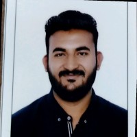 Vishal Makwana