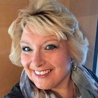 Wendy Jones