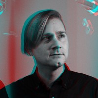 Bryan Bindloss