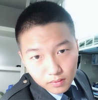 魏兆男