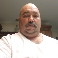 Steven Haney