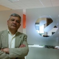 JAVIER REQUENA