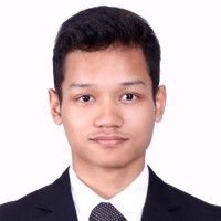 Dimas Agung
