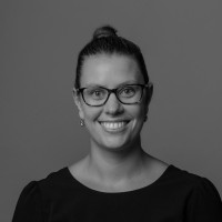 Sarah Bell
