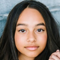 Abigail M. Mindes