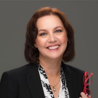 Bonnie Nofsinger