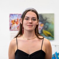 Roos Van Dooremalen