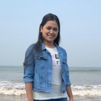 Priyanka Wagh-Magar