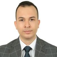Birkan IŞIK