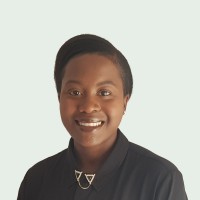 Mendy Mombeshora